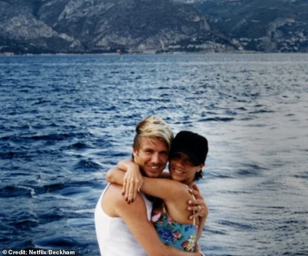 76194645 12596627 image m 23 1696494288037