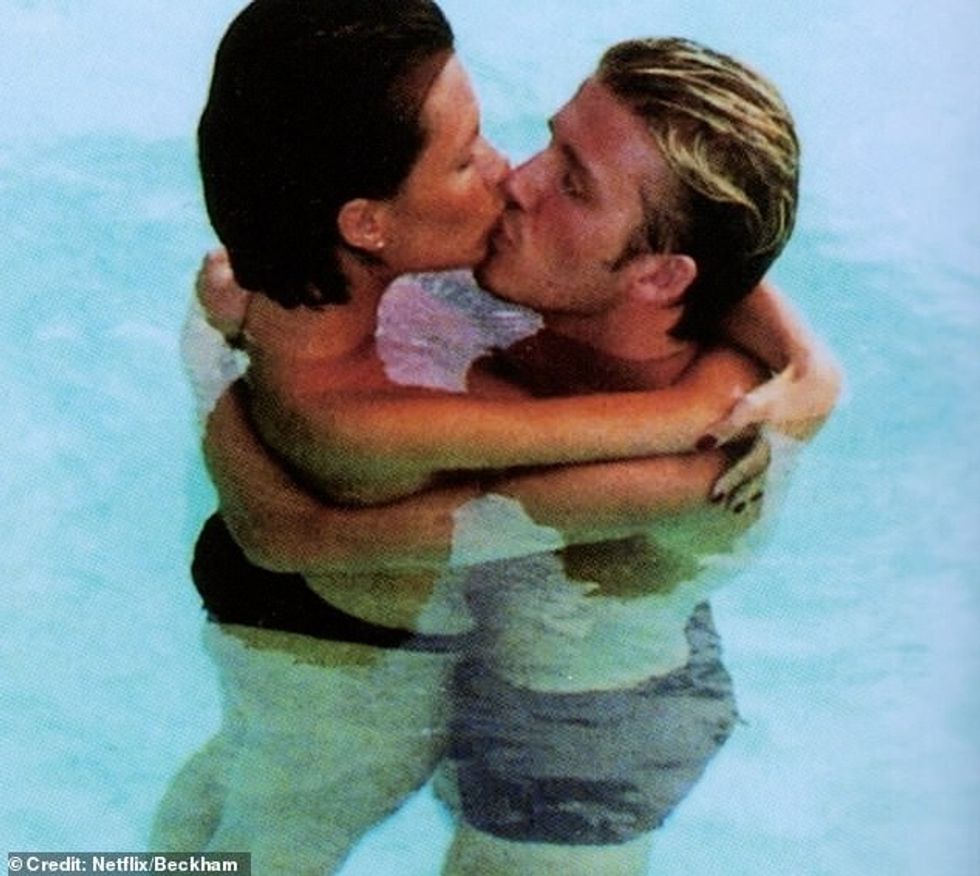 76194655 12596627 image m 22 1696494275826