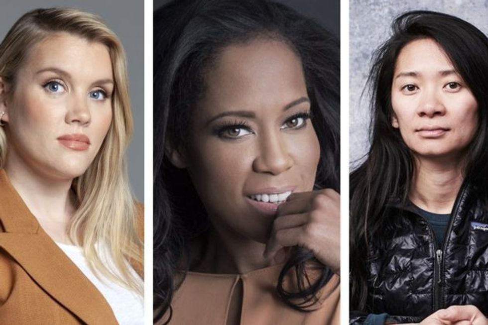 761c13cbf021cbe3dcc4abc72638e69a