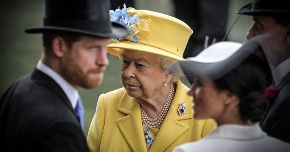 76204723 4545 4295 853c e70554bfee2f