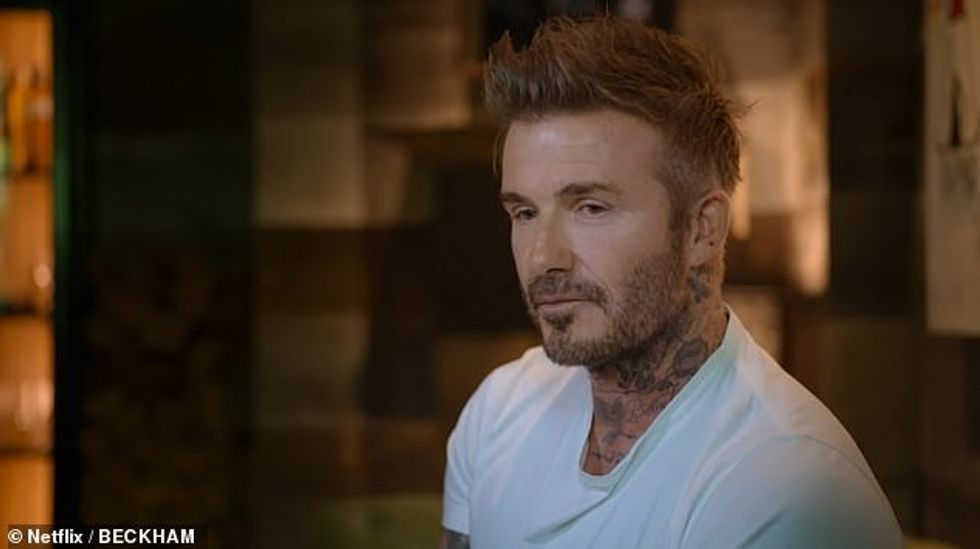 76244699 12601783 image a 75 1696589790554