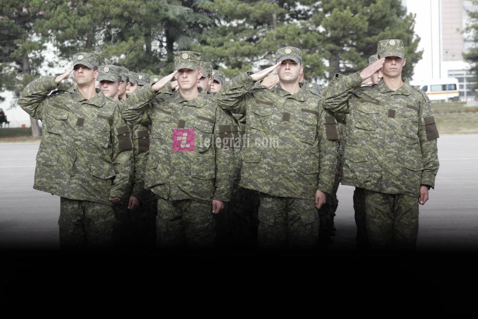 76267131 2527673827282233 335947986796281856 n 1