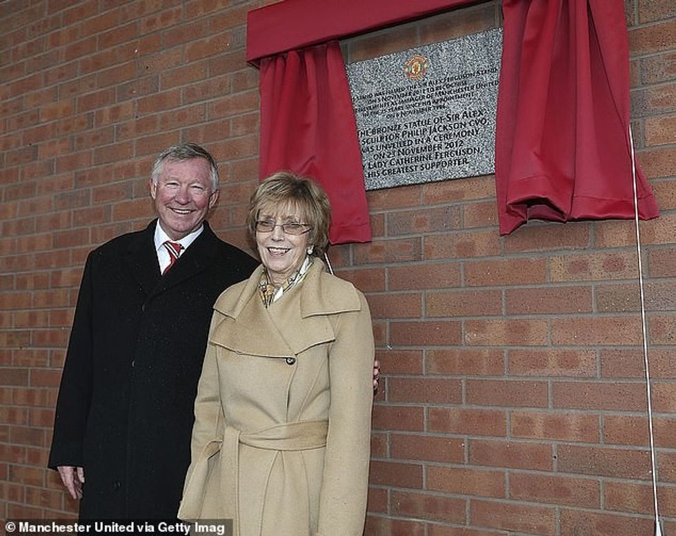 76278663 12636031 This follows the passing of Sir Alex Ferguson s wife Lady Cathy a 44 1697464487417