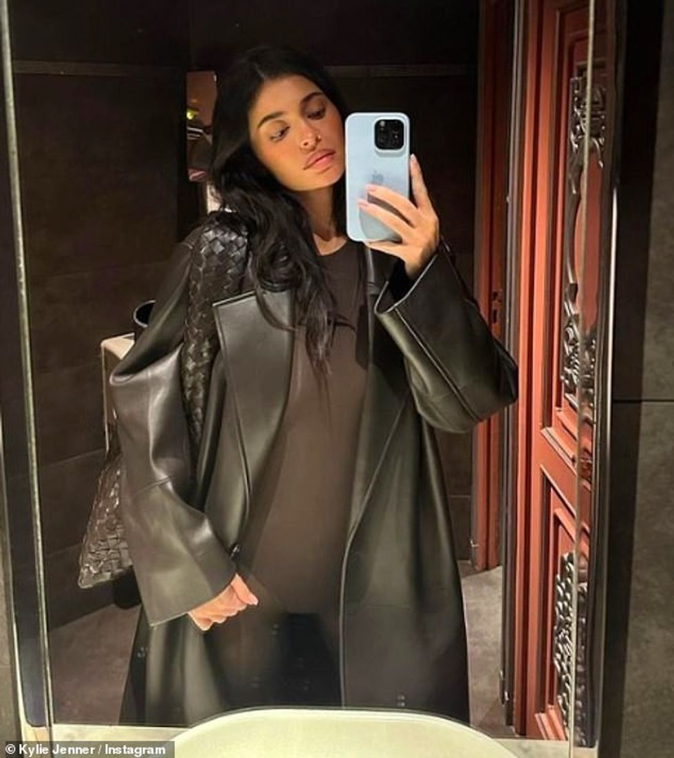 76298931 12607295 image a 98 1696760685106