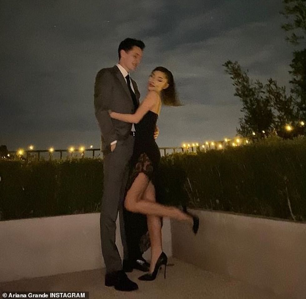 76319007 0 image m 72 1696814824112