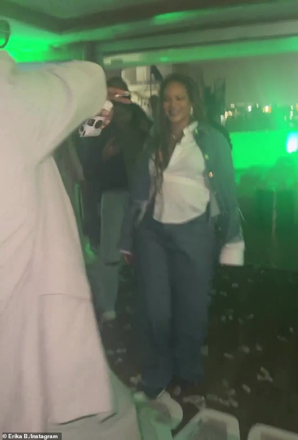 76321169 0 image m 100 1696821765180