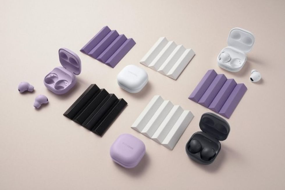 76322683630c9ddf55990677158404 w640