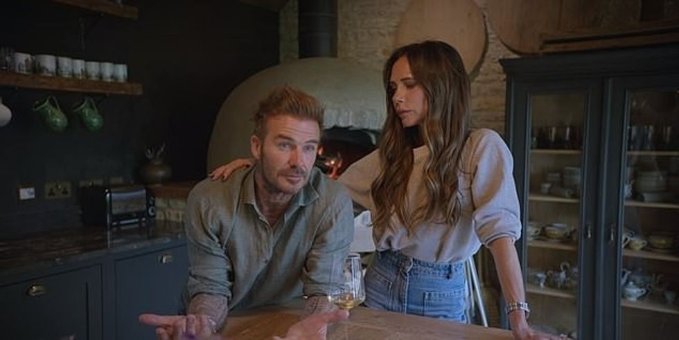 76331169 12610039 image a 4 1696845399740