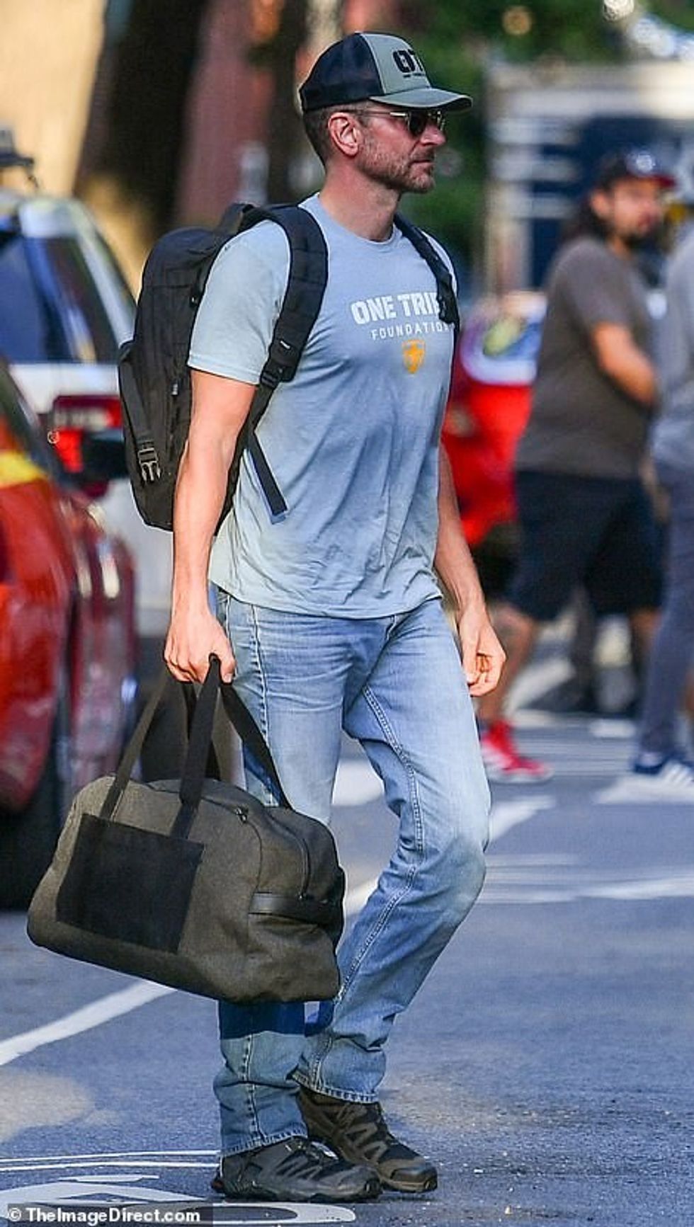 76346519 12611525 image m 37 1696871093007