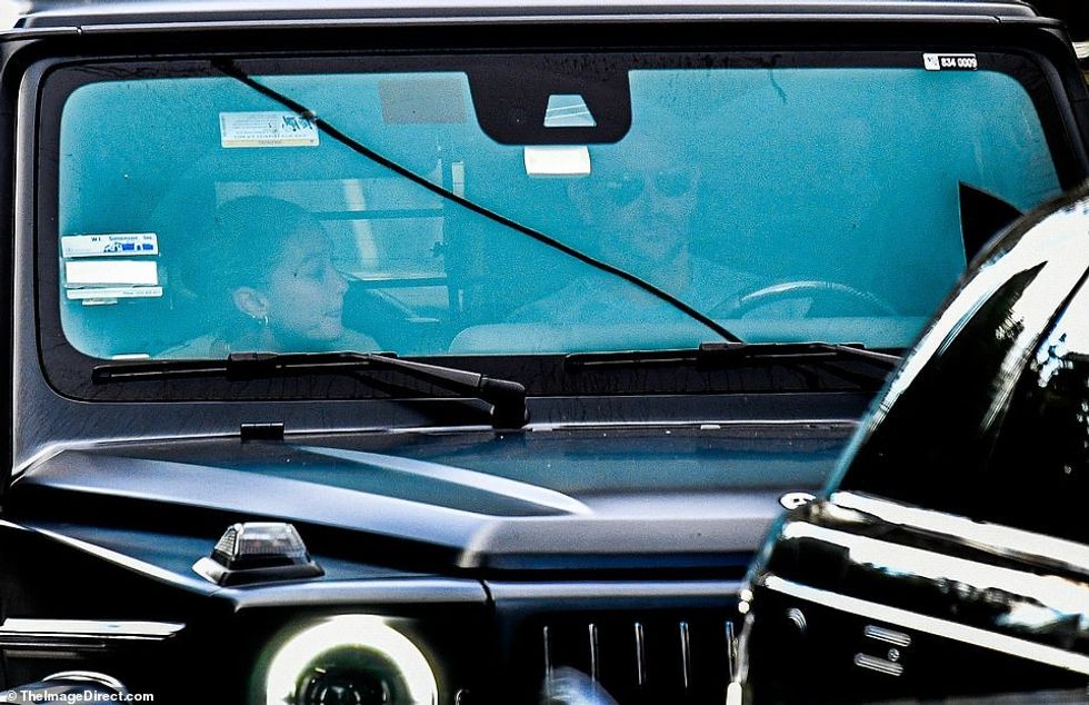 76346549 12611525 image a 36 1696870923720