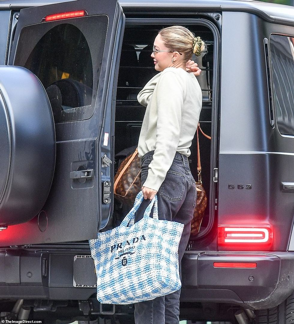 76346657 12611525 image a 46 1696871203157