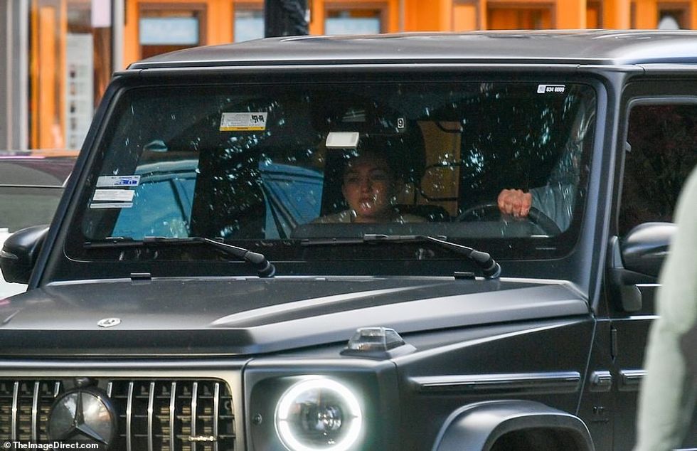 76346899 12611525 image a 58 1696871681804