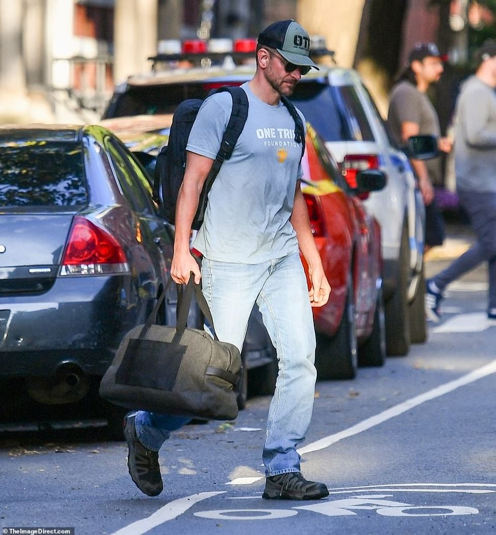 76346905 12611525 image a 55 1696871665634