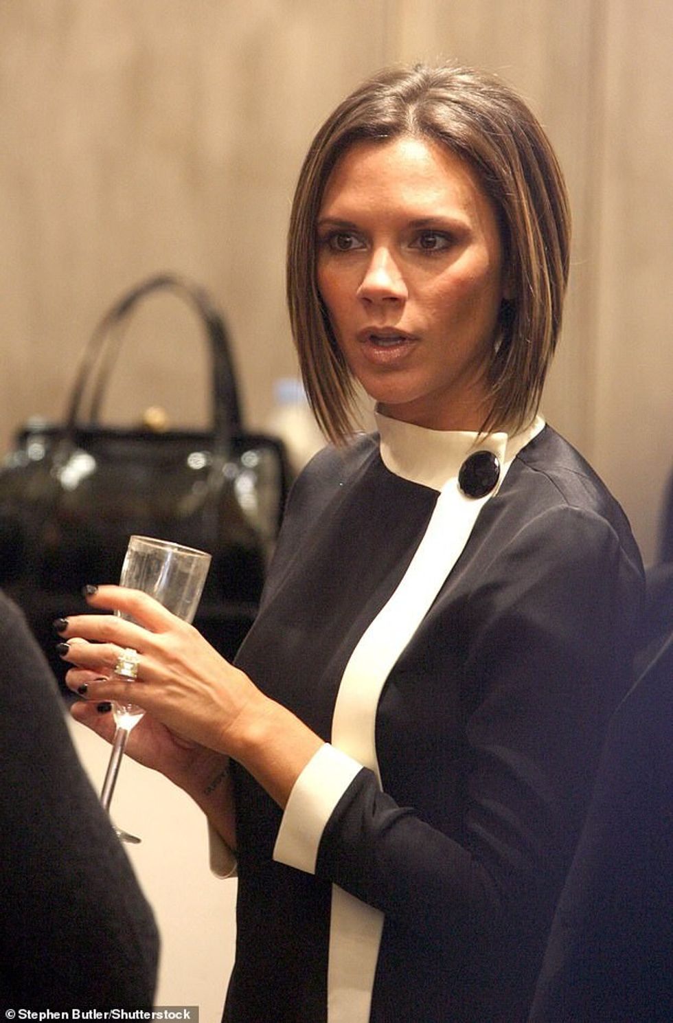 76371777 12619347 Another one Her next rock was an eye catching emerald diamond se a 61 1697035483915