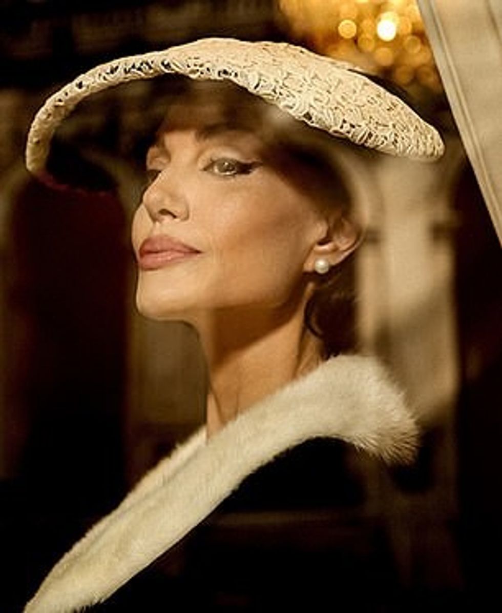 76373501 12614083 image m 32 1696931686852