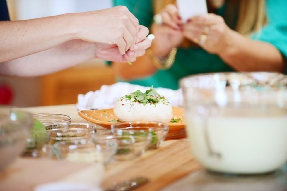 7637570746 12898ca41f z