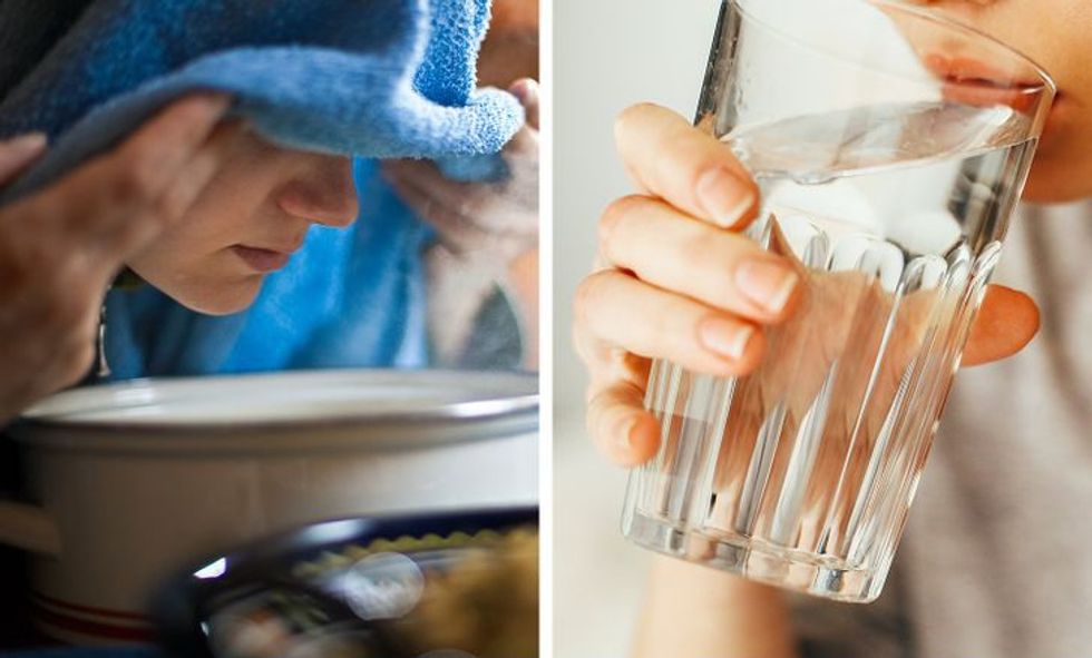 76375f543e8f81aacc831a2927