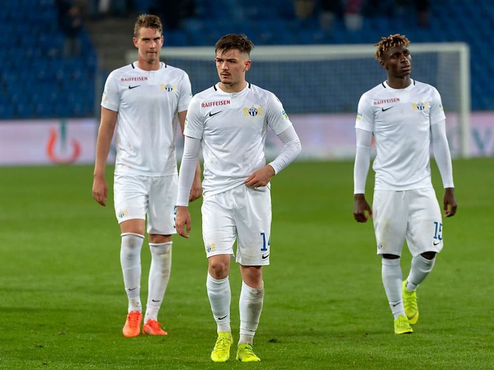 76445967 2fd3 4093 99b0 ff463d4e2cd2