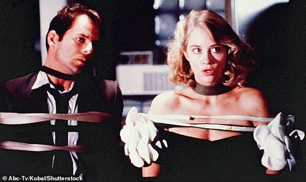 76462801 12622161 Back in the limelight Moonlighting pictured has just made its st m 24 1697094823440