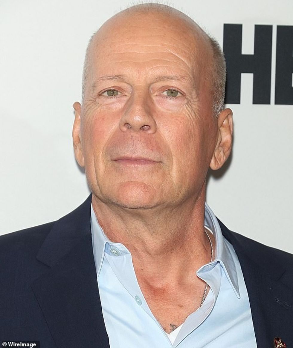 76462803 12622161 Details Bruce Willis is losing his joie de vivre and language sk m 20 1697094727391