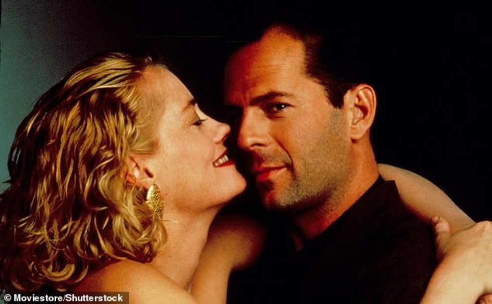 76462837 12622161 Throwback The news came from the creator of Bruce s star making m 22 1697094779500