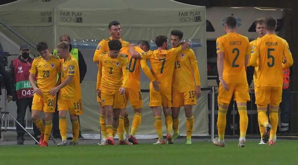 7659788f46b029aa893acd6e818f0abeo2