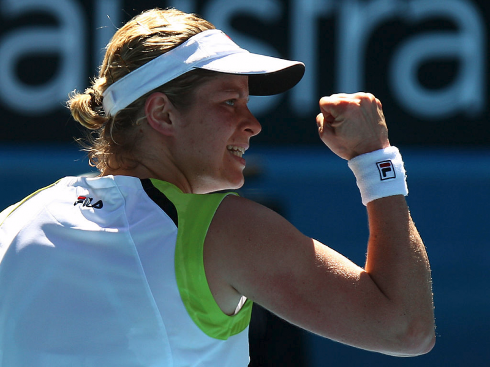 765fe07516380a1bf297ada63b4f7d6a16bde137