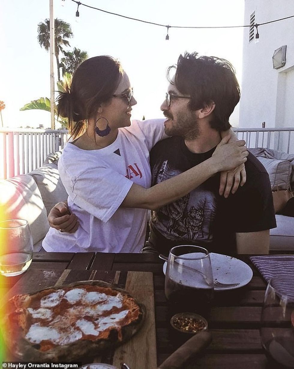 76603091 12634671 The vibe We just wanted the night to feel like friends and famil a 4 1697438689611