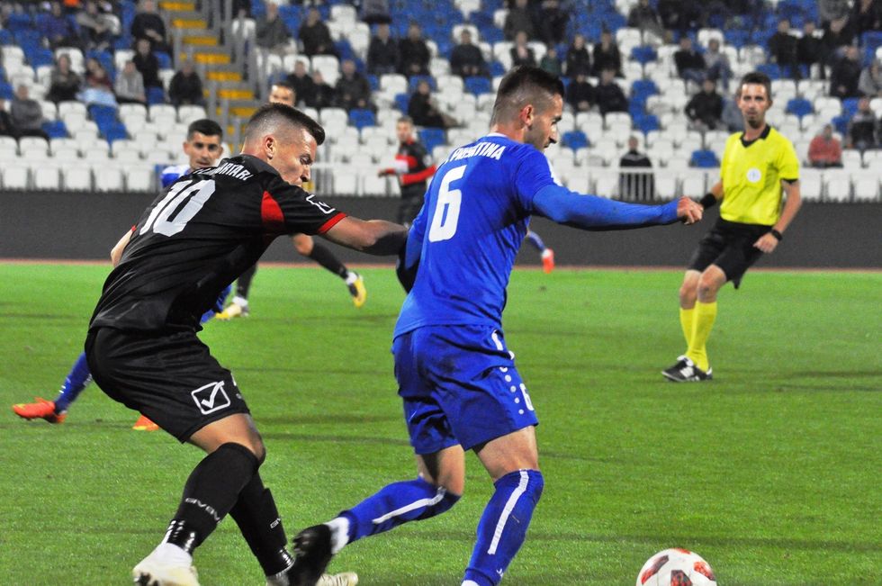 76607569 10158328396688538 7744179080999731200 o