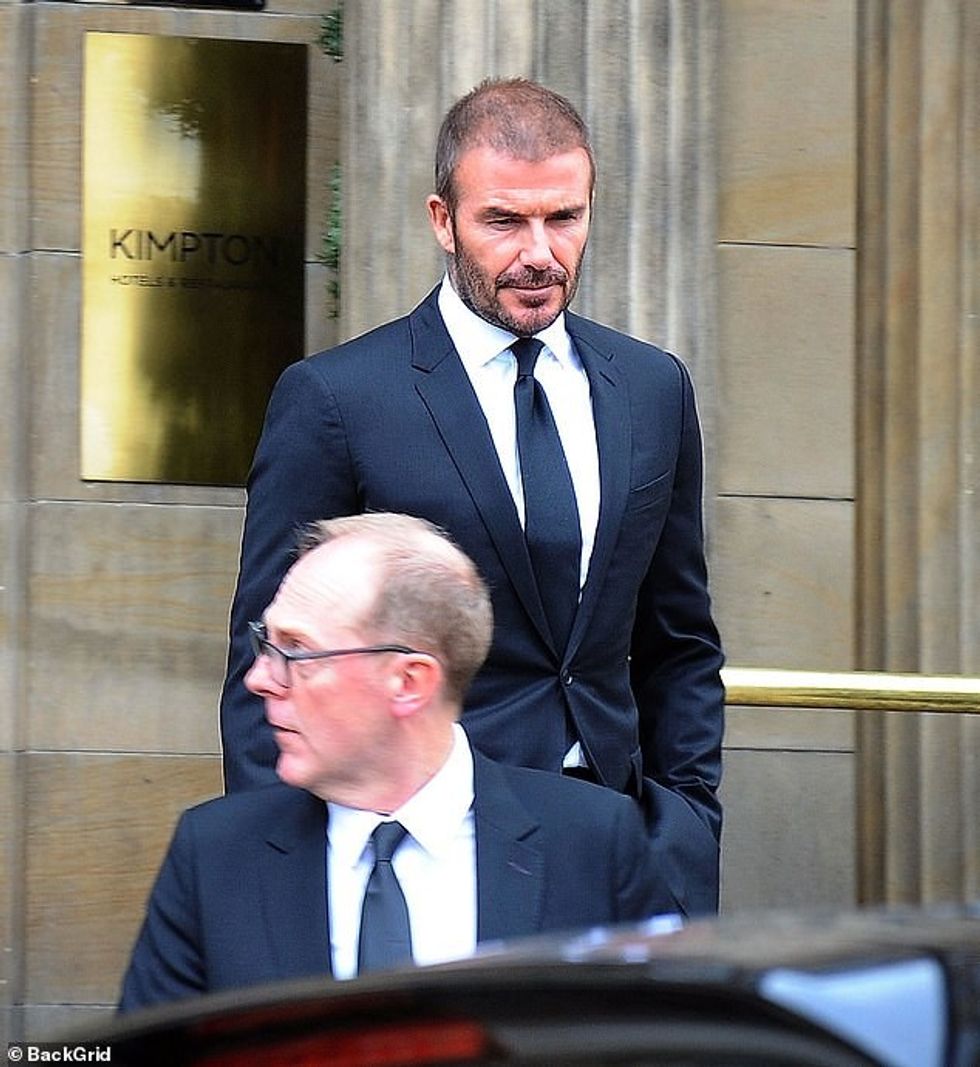76615461 12636031 David Beckham m 37 1697463821470