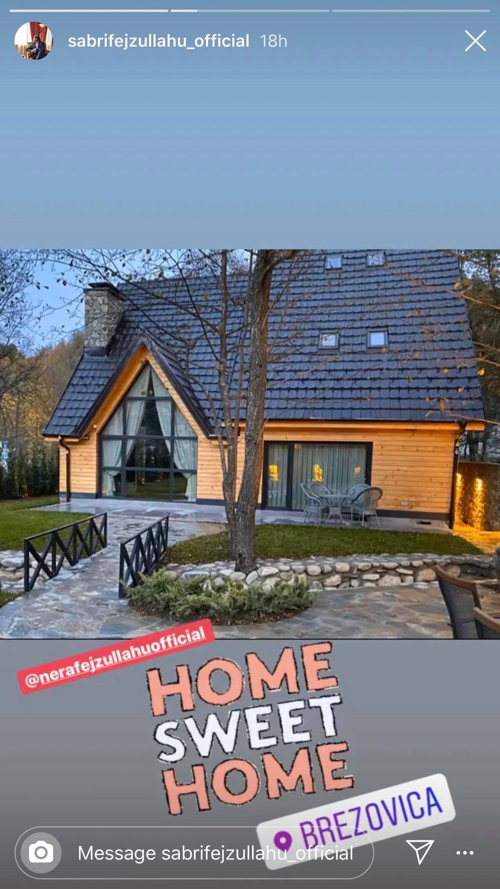 76643704 1275006266039583 8481168470828908544 n