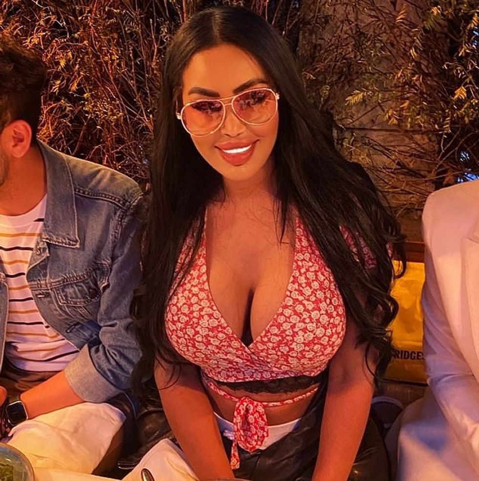 76645119 12638895 image a 34 1697525811739