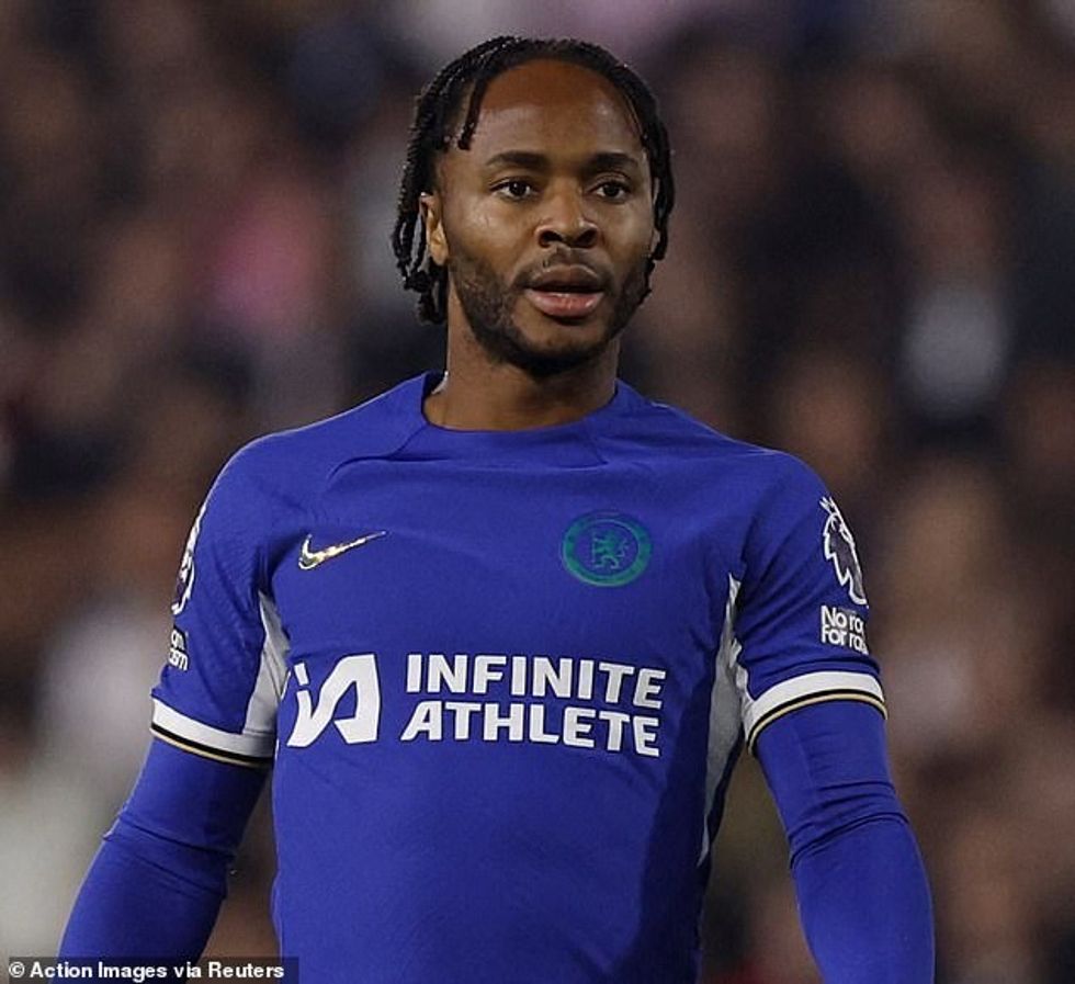 76645857 12638895 image m 49 1697526817857