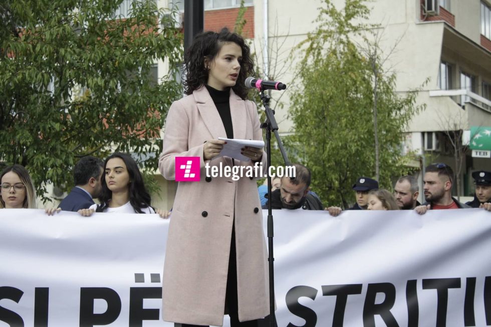 76648978 773554209749246 3328560029031727104 n