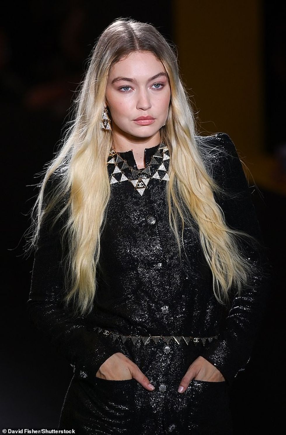 76651923 12639271 image a 37 1697536938345