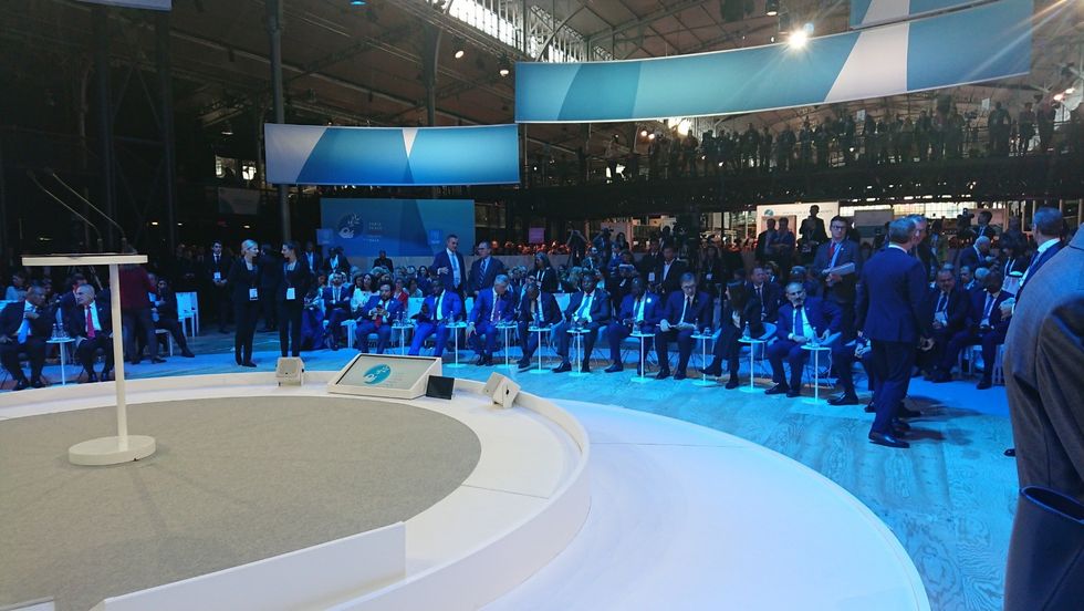 76658281 2496776787237200 3721703403819106304 n