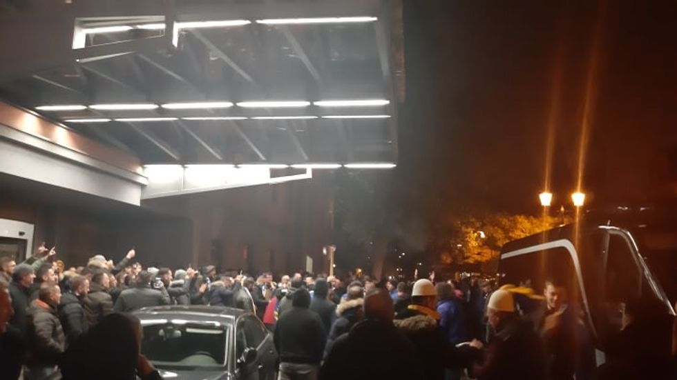 76660530 423368074955473 2813897568285622272 n