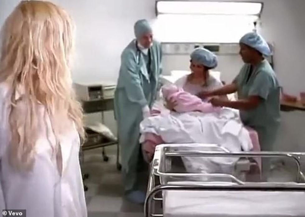 76674905 12641749 image a 34 1697570250549