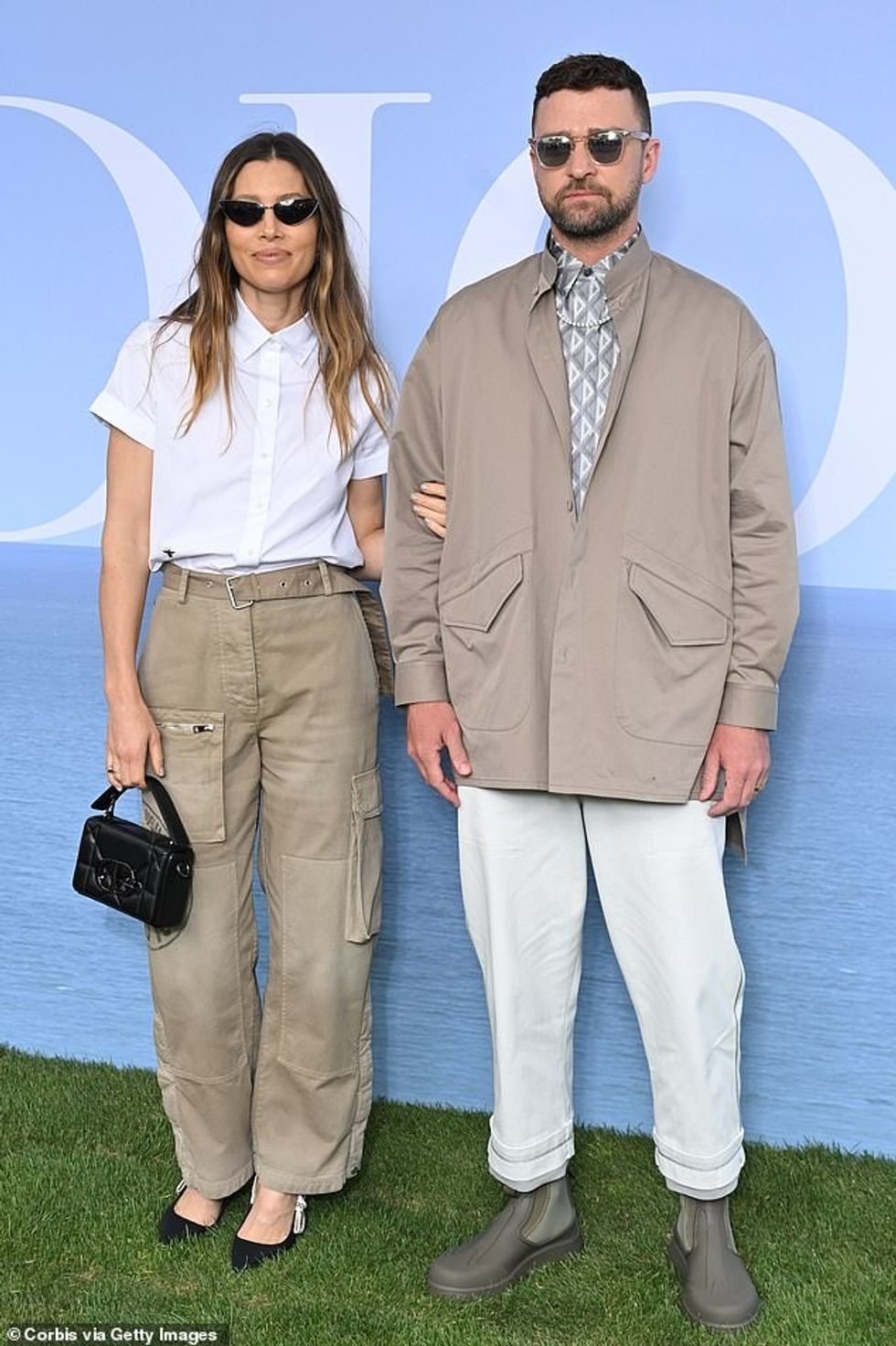 76676257 12641833 image a 184 1697576630049