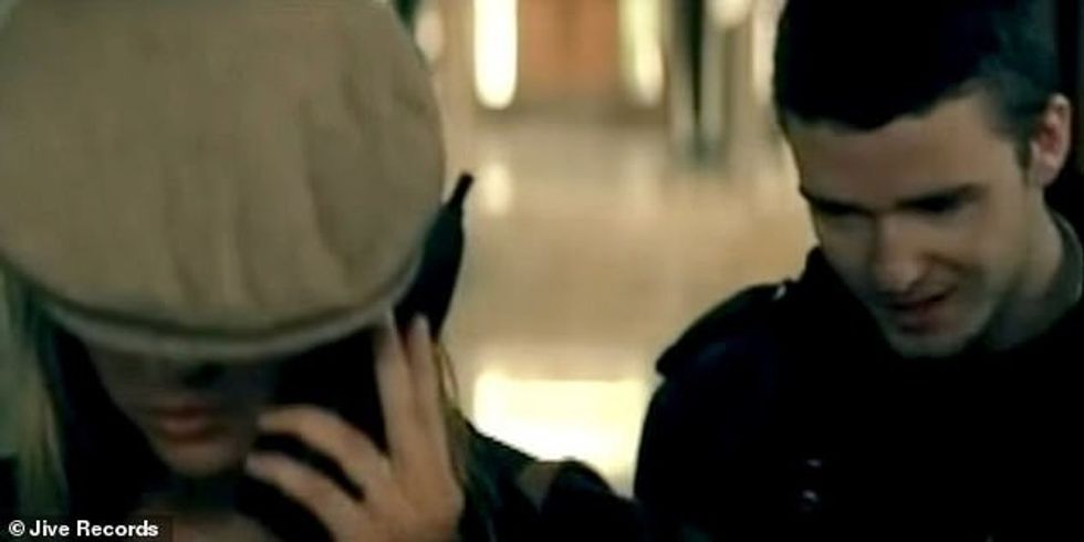 76680455 12641833 image a 185 1697577423387