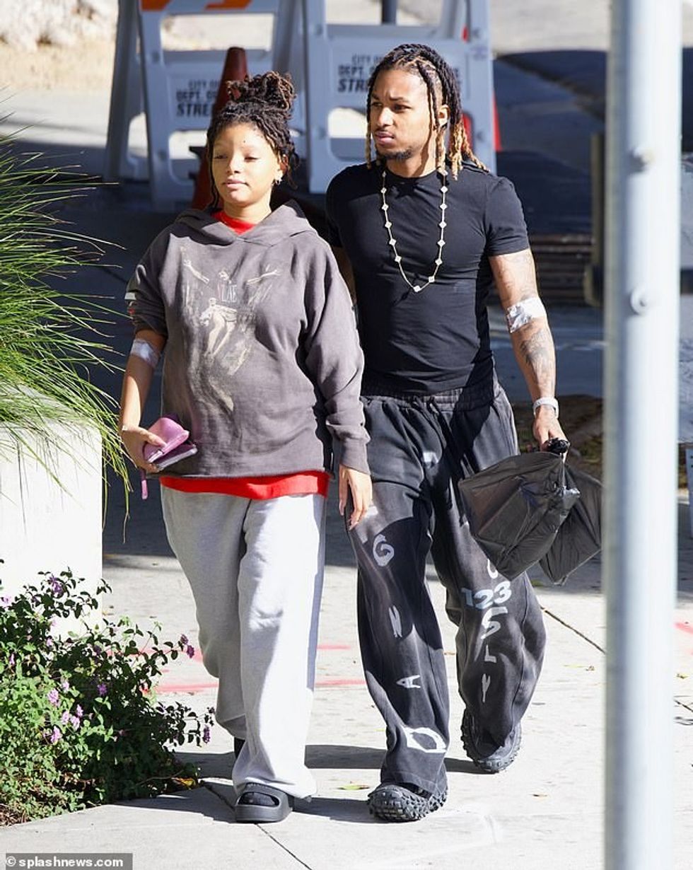 76680895 12642195 image a 118 1697580064094