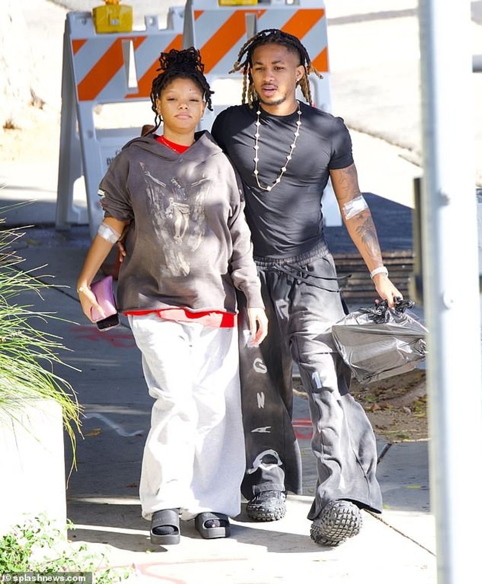 76680949 12642195 image a 123 1697580098489