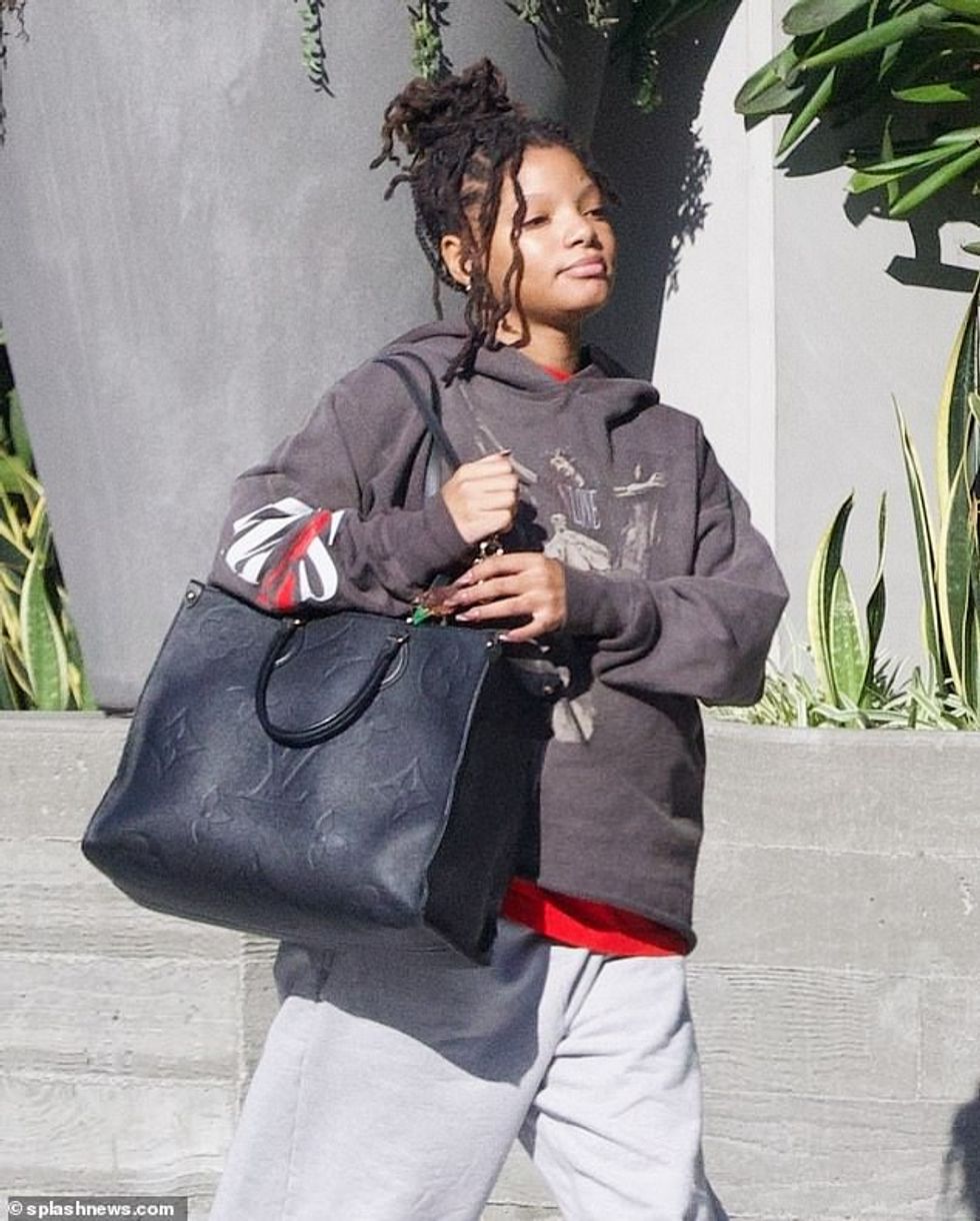 76680975 12642195 image a 130 1697582154826