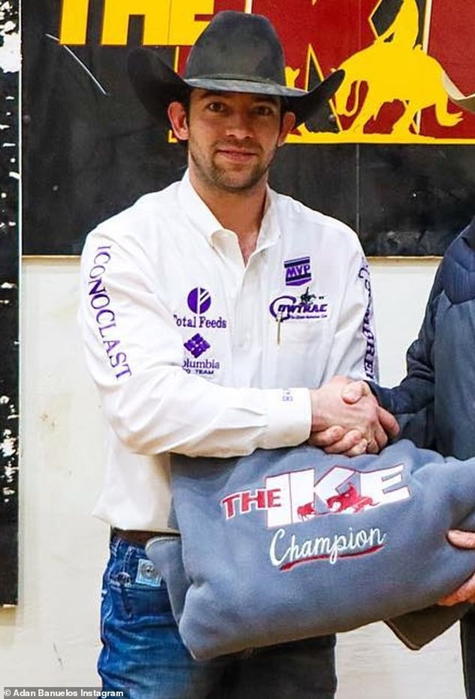 76687905 12642783 Accomplished Adan is highly accomplished in the performance hors m 49 1697591370216