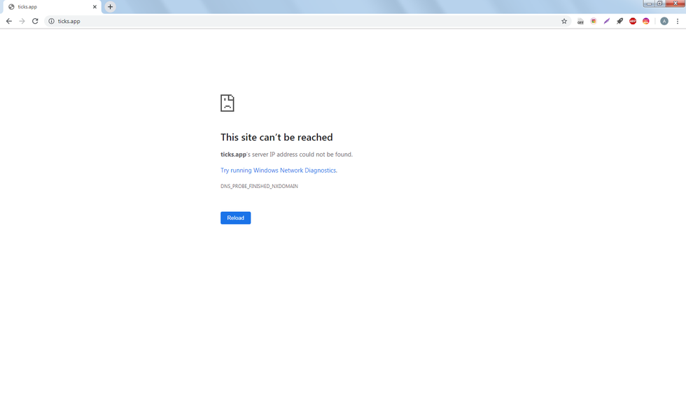 76689050 428269444552433 4714513819030781952 n