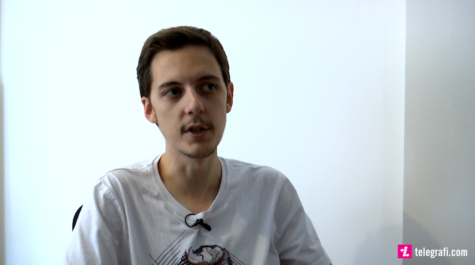 76693380 751742805299794 2101681472510361600 n