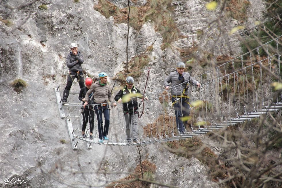 76695108 3086111034751034 5639065414223790080 o