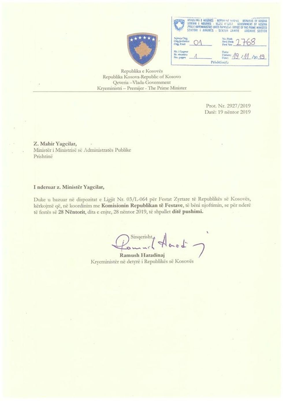 76705152 1462132117244531 4870693467161886720 o