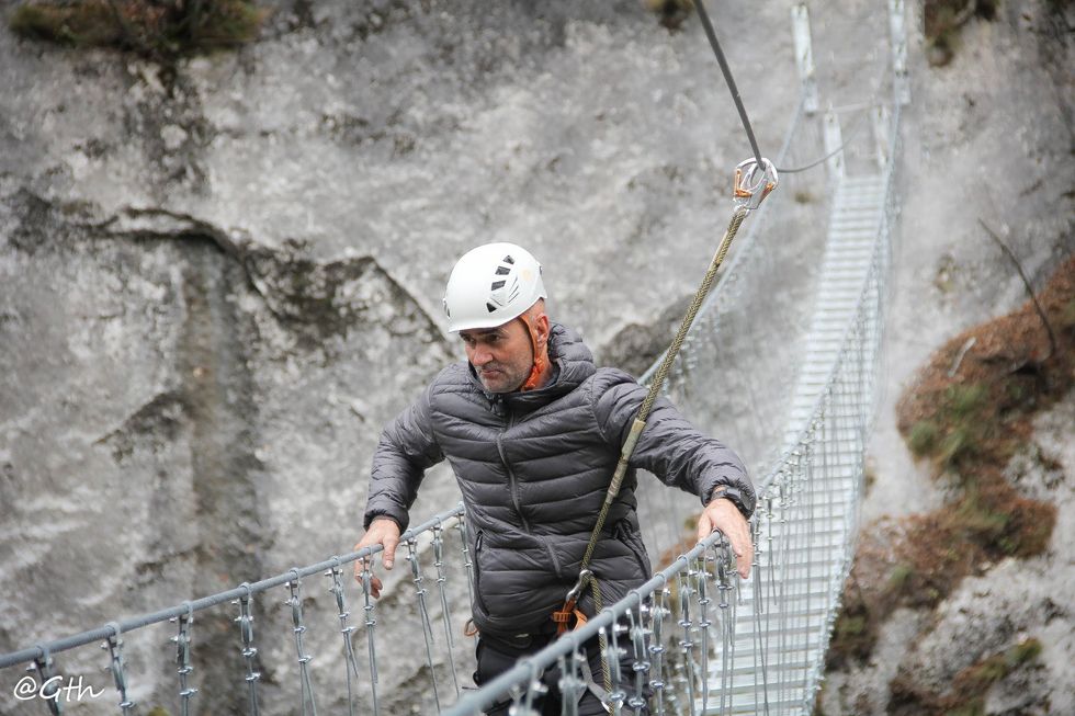 76706723 3086110501417754 3459792458408263680 o