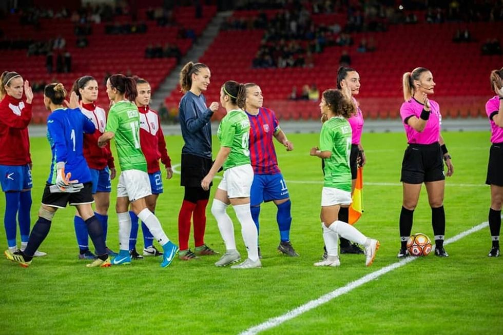 76710903 2431462570286291 112352281424297984 n